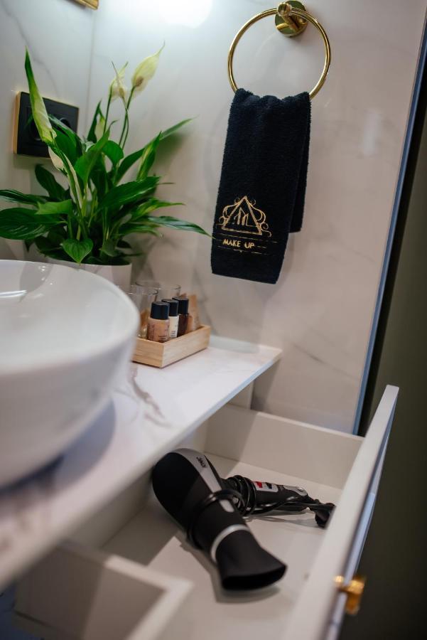 Apartamenty Stare Miasto Zamosc, Prywatny Parking, Winda Eksteriør billede
